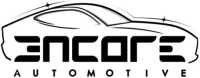 Boost Your Vehicle's Potential with ENCORE AUTOMOTIVE Parts